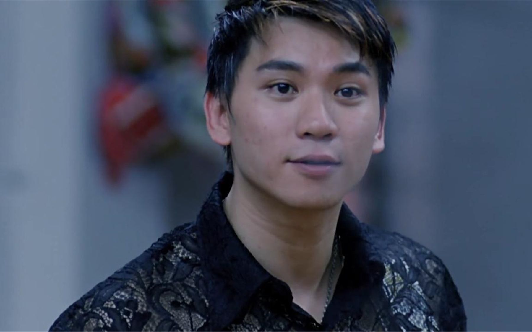 东星费斯条02最新事件全解析,东星费斯条02最新事件全面解析