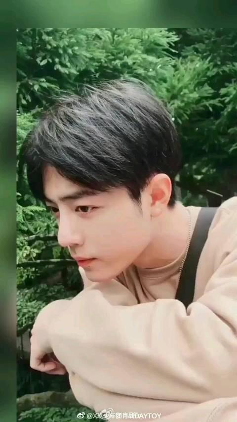 崛快,肖战与粉丝的崛起之路,背后的故事与秘密,肖战与粉丝崛起背后的故事与秘密,一路砥砺前行,揭秘背后的秘密。