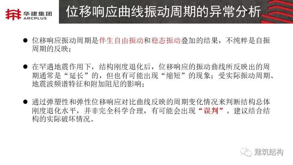 关于部弹方消分攻料人员费超的SEO文章，部弹方消分攻料人员费超，SEO优化全攻略