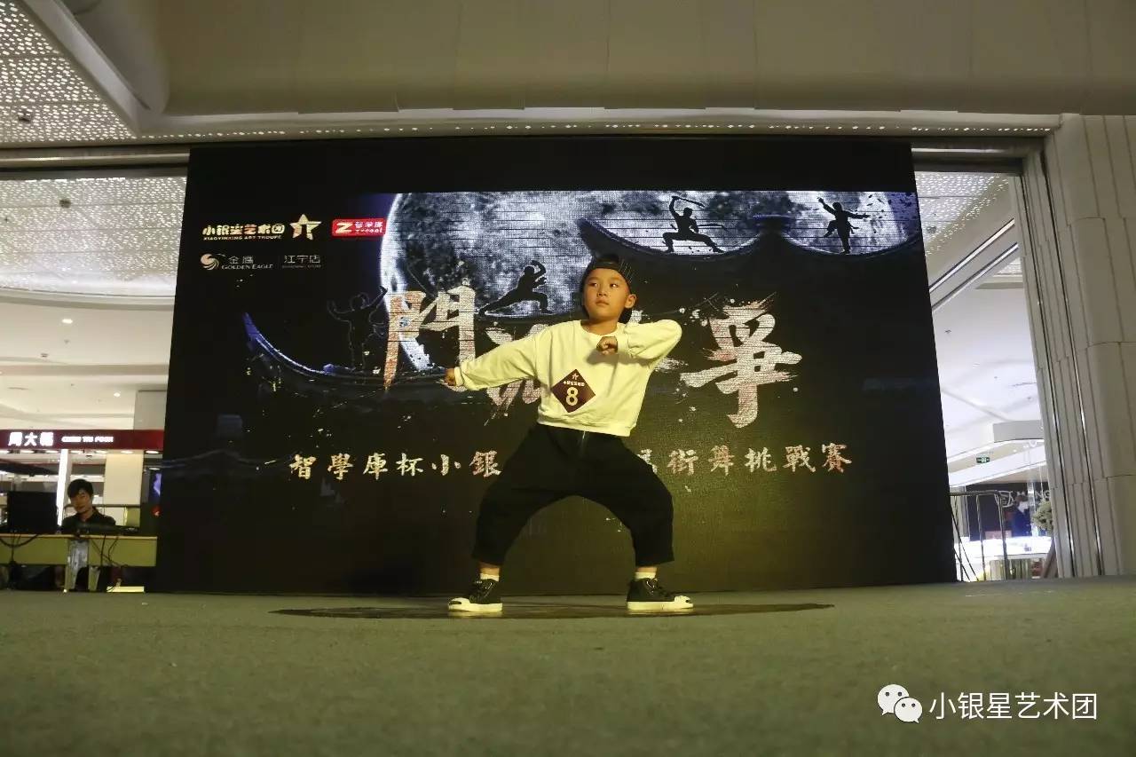 之门争最吗,深度探讨与解析,之门争最吗深度解析与探讨