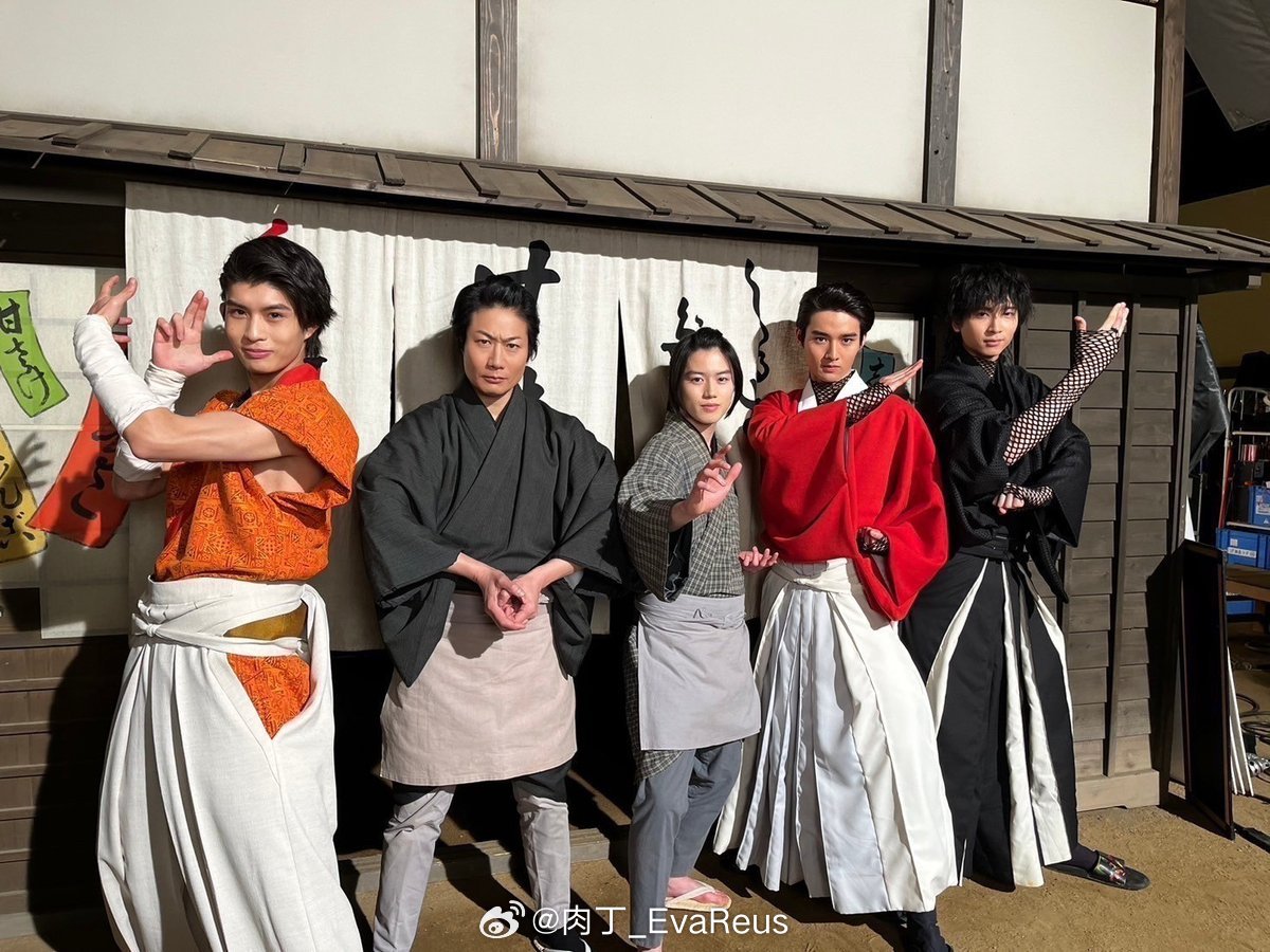 东映中门关服，深度解析与未来展望，东映中门关服，深度剖析与未来展望