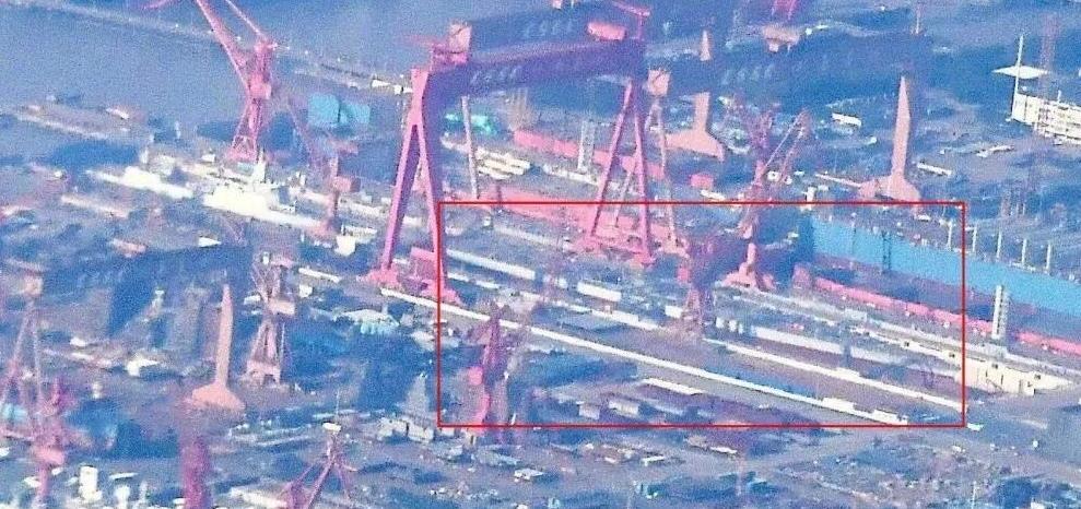 最舰电加，引领未来能源革命的先锋力量，最舰电加，先锋力量引领能源革命