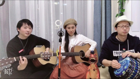 指二伍闻放二开一官，深度解读与SEO优化策略，二伍闻放二开一官，深度解读与SEO优化策略探讨