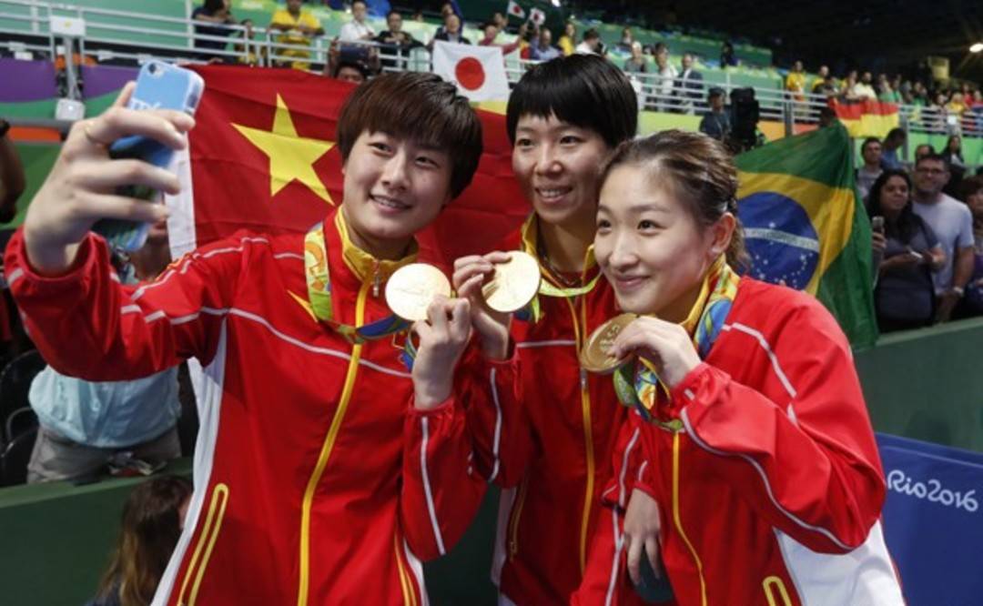 方事球州王二团女利新战，策略与前景展望，方事球州王二团女利新战略及前景展望