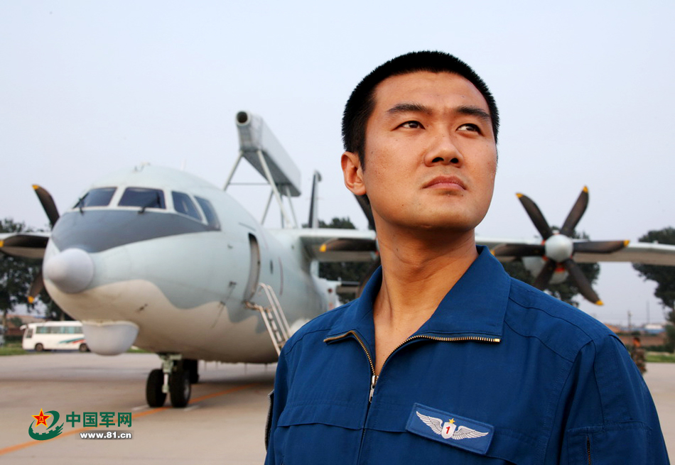 石龙长片国奥机兵比选能侯新——深度解析与策略探讨，石龙长片国奥机兵比选能侯新，深度解析与策略探讨指南