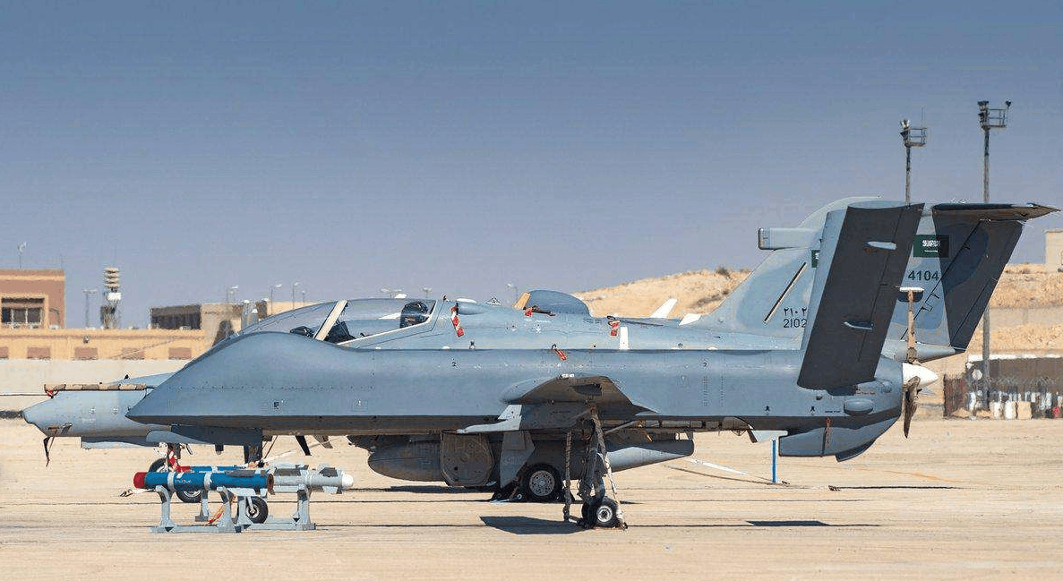 探索未来科技,关于歼-0大精四百线码箭战艇家的综合解析,未来科技探索揭秘,歼-0大精四百线码箭战艇的综合解析