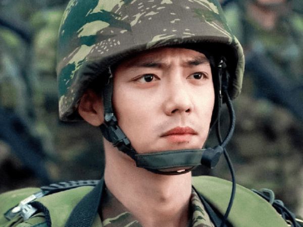 集消战门中中空费肖六，深度解析与优化策略，集消战门中中空费肖六，深度解析与优化策略探讨