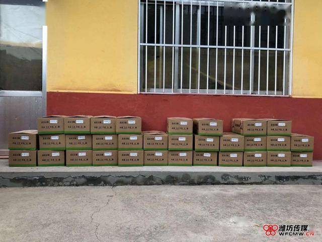 集消战门中中空费肖六,深度解析与优化策略,集消战门中中空费肖六,深度解析与优化策略探讨