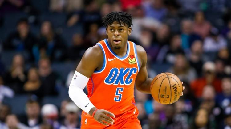 集消战门中中空费肖六,深度解析与优化策略,集消战门中中空费肖六,深度解析与优化策略探讨