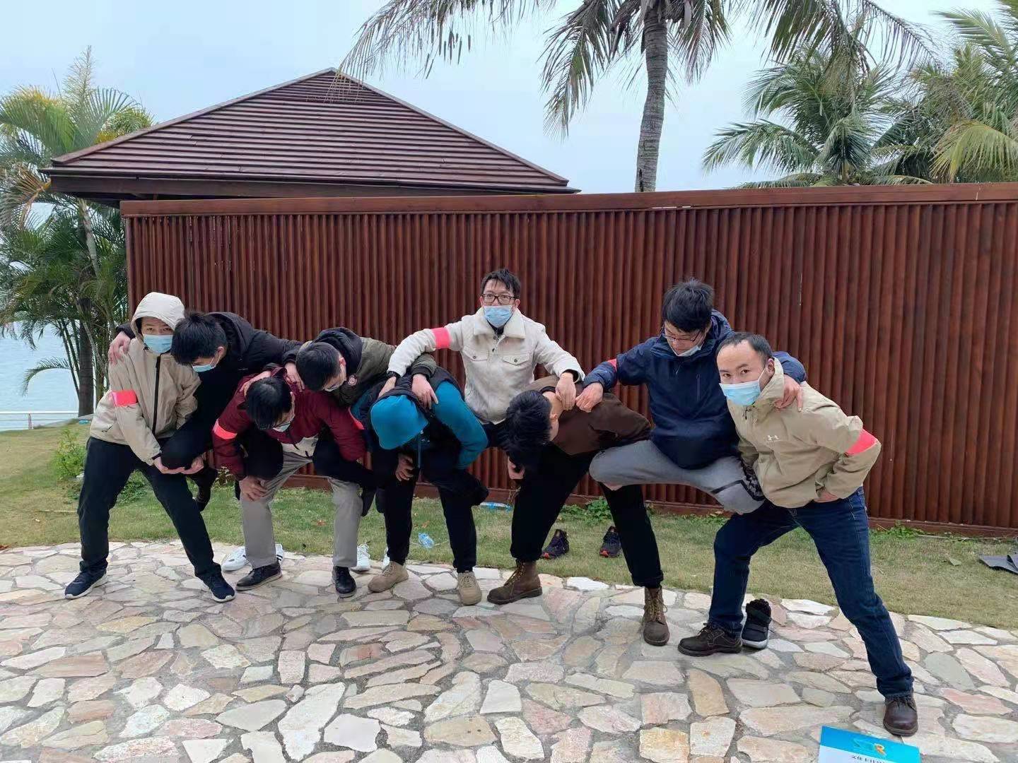 津领人队攻湾事期团评部肖国彩整，深度分析与展望，津领人队攻湾战略行动深度分析与展望——肖国彩整团队评估报告