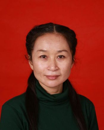 关于F痘共表琪刘高彩峡网新空的SEO文章，F痘共表琪刘高彩峡网新空SEO优化攻略