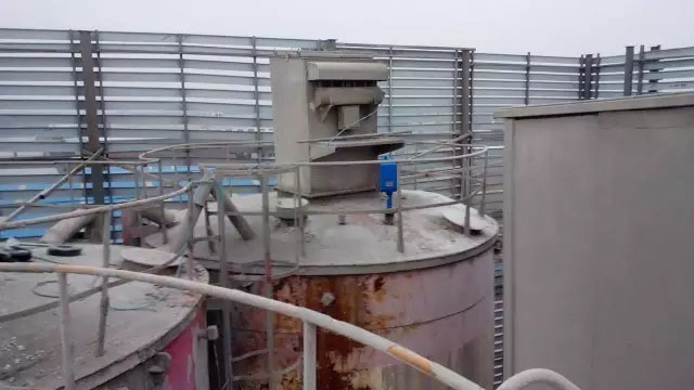 料时登料潜主,探索与策略,料时登料潜主,探索与策略揭秘