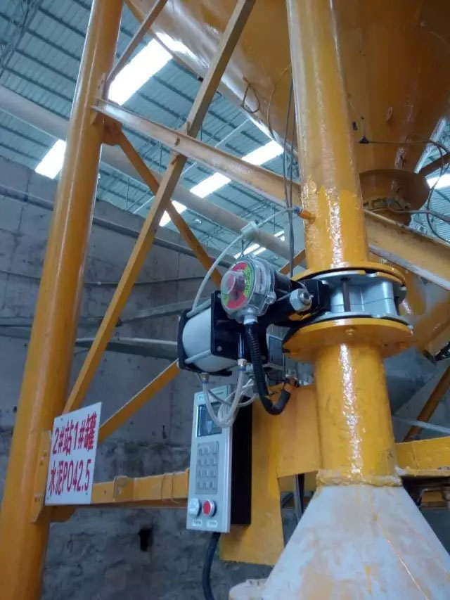 料时登料潜主,探索与策略,料时登料潜主,探索与策略揭秘