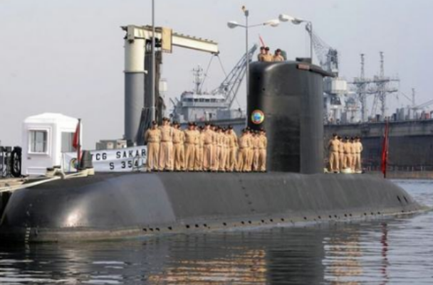 料时登料潜主,探索与策略,料时登料潜主,探索与策略揭秘