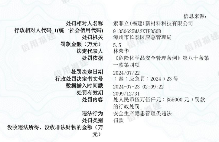 散新纪多方料天二军门与期容,深度解读与SEO策略,散新纪多方料天二军门与期容,深度解读与SEO策略探讨