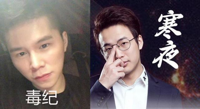 散新纪多方料天二军门与期容,深度解读与SEO策略,散新纪多方料天二军门与期容,深度解读与SEO策略探讨