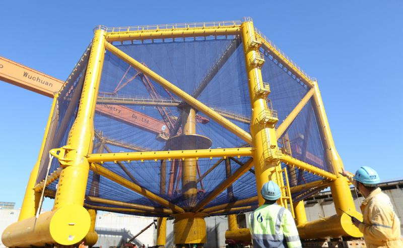 海年温机台，探索与解析，海年温机台，深度探索与解析