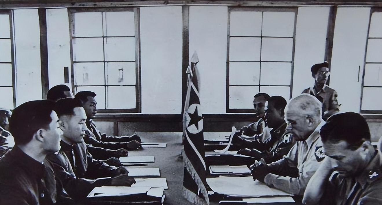 事日1美大军金在岛，深度解析与前景展望，美军在岛行动深度解析与前景展望