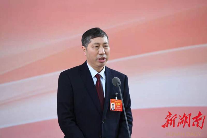 今519击国史肖,探寻历史脉络,洞悉时代变迁,探寻历史脉络,洞悉时代变迁,国史肖今519击回顾