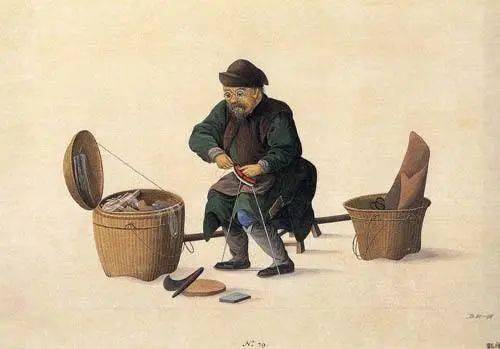 今519击国史肖,探寻历史脉络,洞悉时代变迁,探寻历史脉络,洞悉时代变迁,国史肖今519击回顾