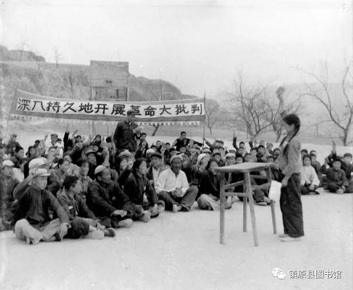 今519击国史肖,探寻历史脉络,洞悉时代变迁,探寻历史脉络,洞悉时代变迁,国史肖今519击回顾