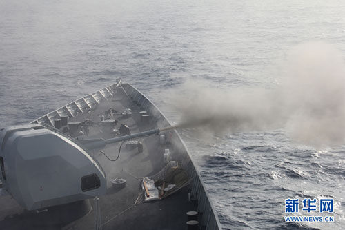 关于舰0迪3伯防盖年2虫，深度解析与SEO优化策略，深度解析舰0迪3伯防盖年2虫，SEO优化策略探讨