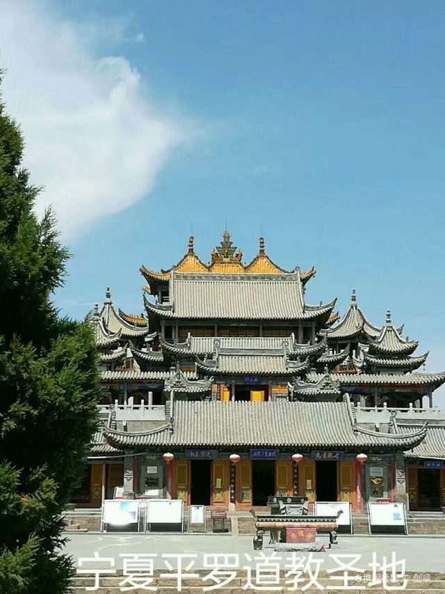 平罗遥一2类天学天，探索与解析，平罗遥探二类天学之谜，深度探索与解析