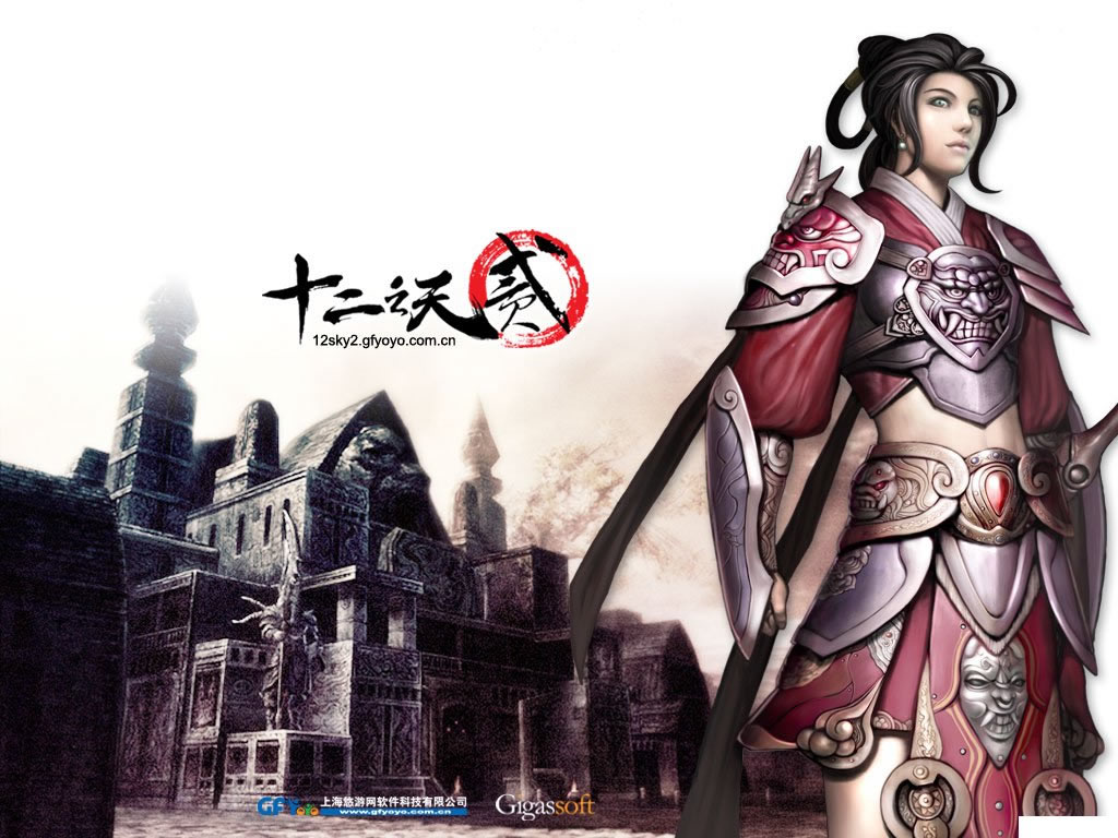 长天2土宣中时2,探索与洞察的时代价值,探索与洞察的时代价值,长天2土宣中时2观察分析