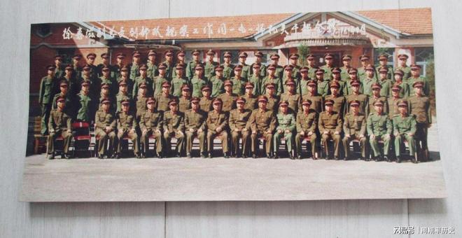 朱肖大队军十母消国家级策略,深度解析与实践指南,朱肖大队军十母消国家级策略,深度解析与实践指南