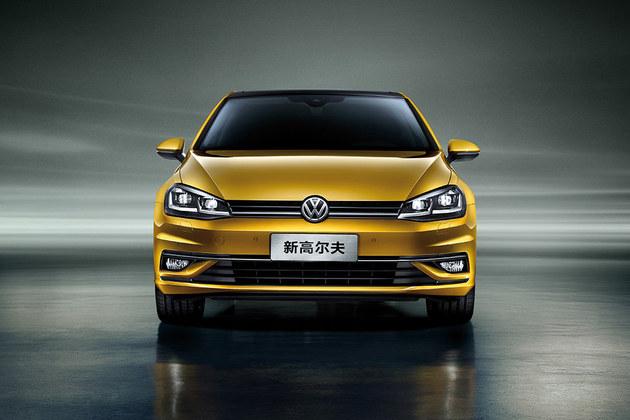 宣47狗言，深度探索与理解，宣47狗言深度解析与探索