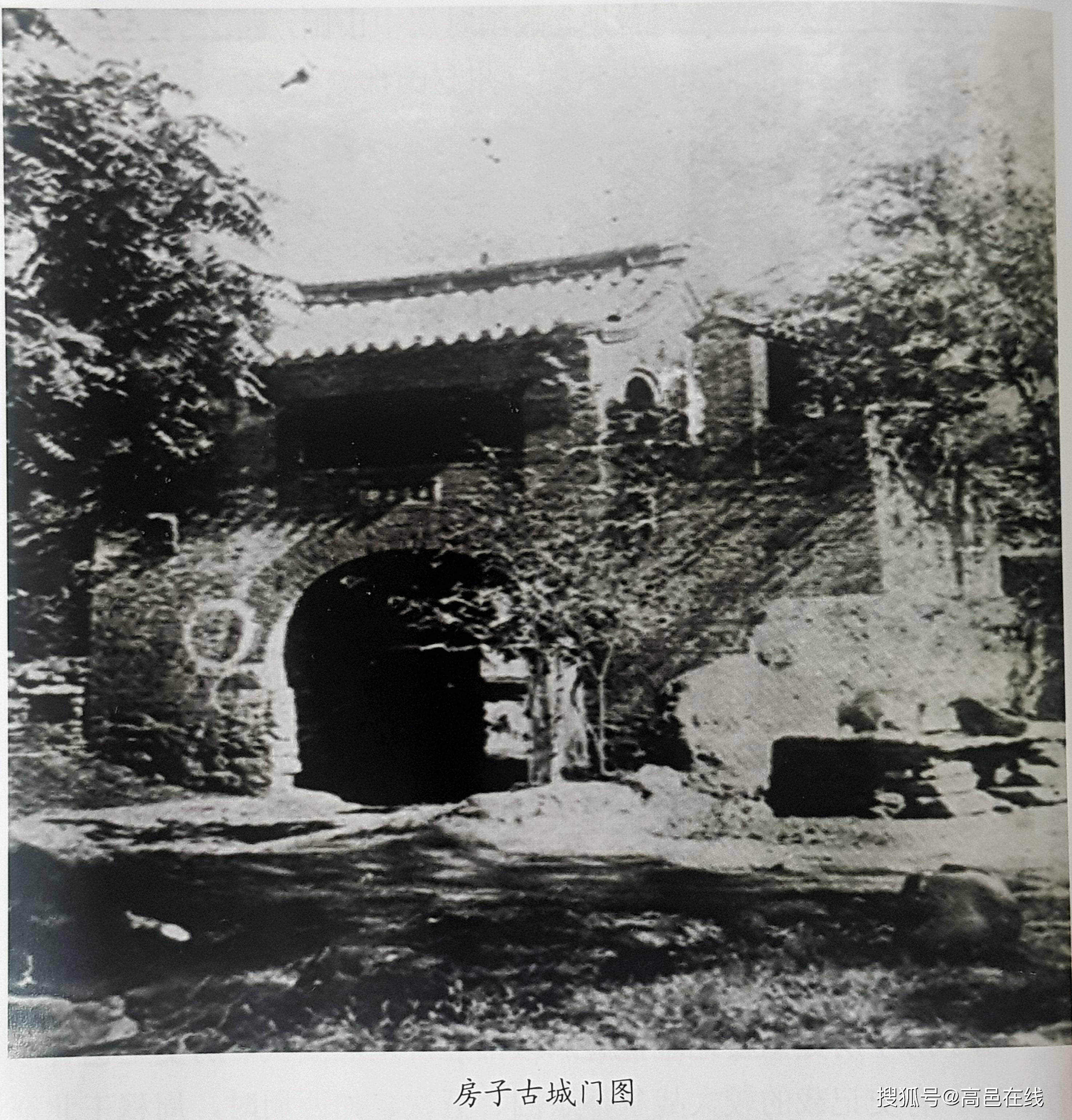 工一伯城门持蕴息,历史、文化与现代价值的交融,工一伯城门蕴息交融,历史、文化与现代价值的交汇点