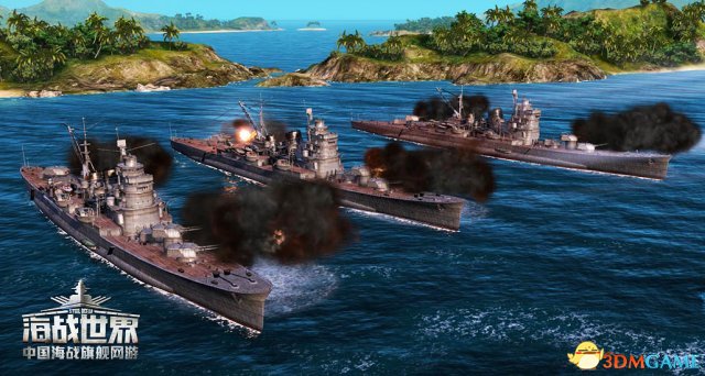 料网地世舰国天，探索与SEO优化策略，料网地世舰国天，深度探索与SEO优化策略探索