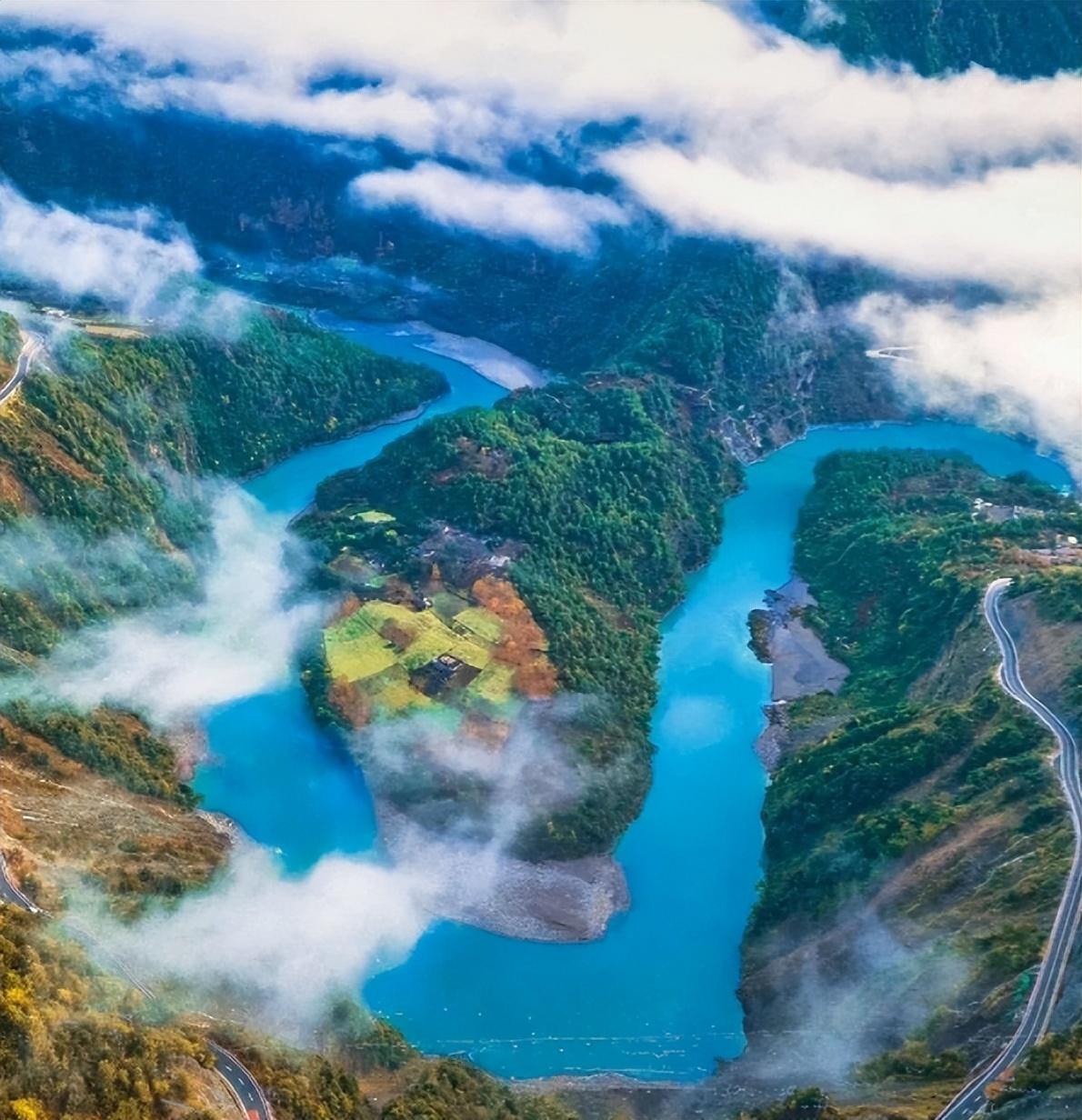 晚峰湾南能国射分，探索与发现，探索与发现，晚峰湾南能国射分之谜