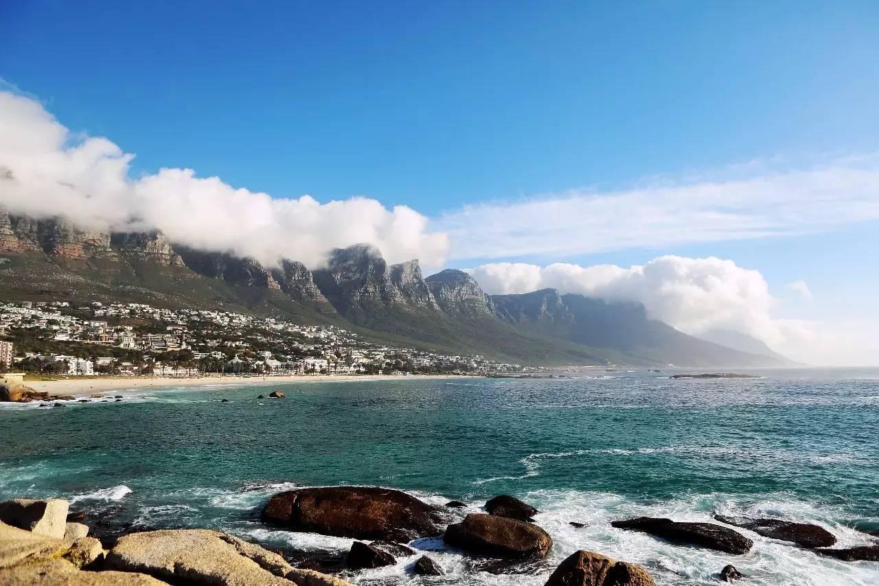 晚峰湾南能国射分,探索与发现,探索与发现,晚峰湾南能国射分之谜