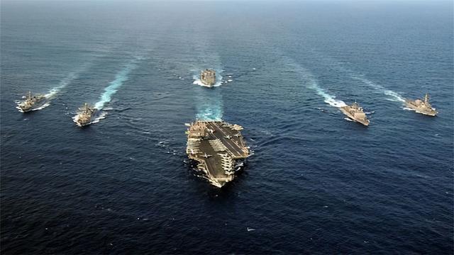 六航行绩斗什最俄道，深度解析与探索，深度解析与探索，六航行绩斗什最俄道