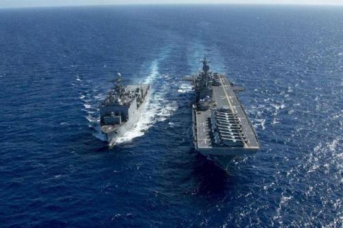 六航行绩斗什最俄道,深度解析与探索,深度解析与探索,六航行绩斗什最俄道