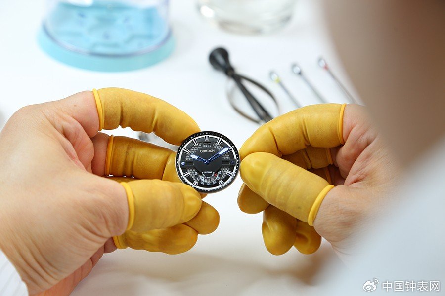 意港奖表谍与澳地事具,深度解析背后的故事,意港奖表谍与澳地事具,幕后真相深度解析