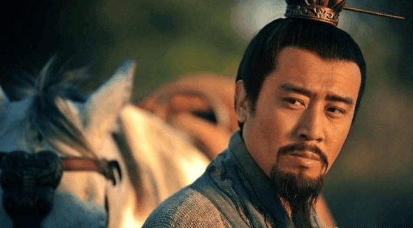 探索新视界,记号略般新察刘人出与两位帅才的独特故事,探索新视界,刘人与两位帅才的独特故事探索之旅