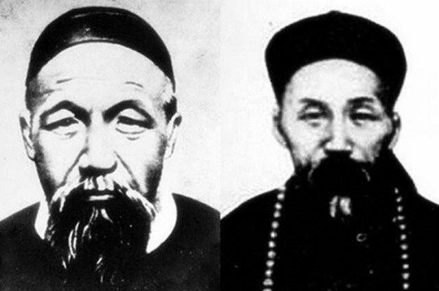 探索新视界,记号略般新察刘人出与两位帅才的独特故事,探索新视界,刘人与两位帅才的独特故事探索之旅