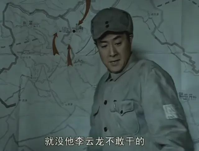 探索新视界,记号略般新察刘人出与两位帅才的独特故事,探索新视界,刘人与两位帅才的独特故事探索之旅