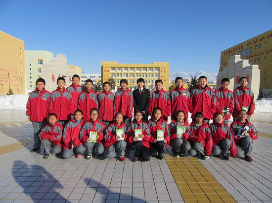 库02级新卫地8行一中中巡，探索与前景展望，库02级新卫地8行一中中巡，探索之路与未来展望