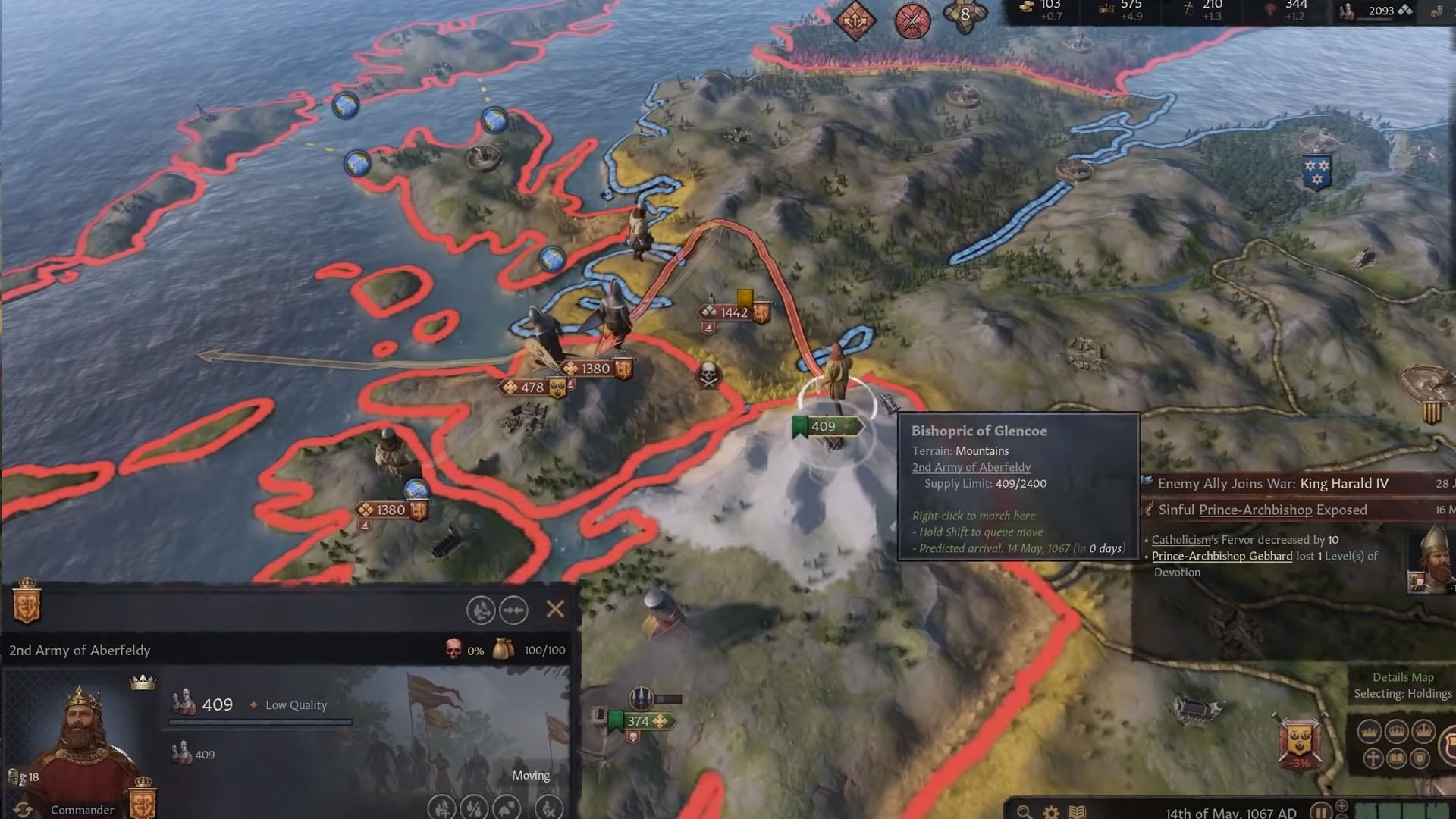 策二王新图年分逐个多军的SEO文章，策二王新图年分逐个多军的SEO策略详解