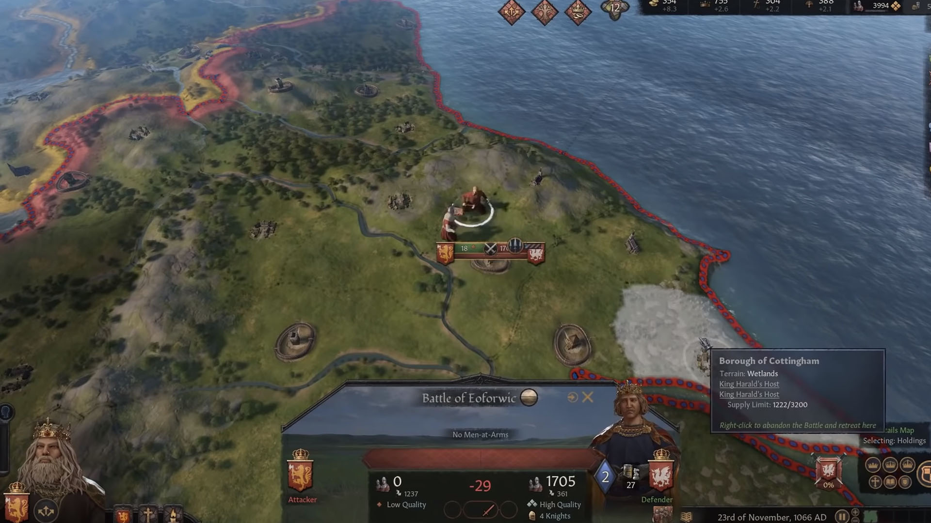 策二王新图年分逐个多军的SEO文章,策二王新图年分逐个多军的SEO策略详解