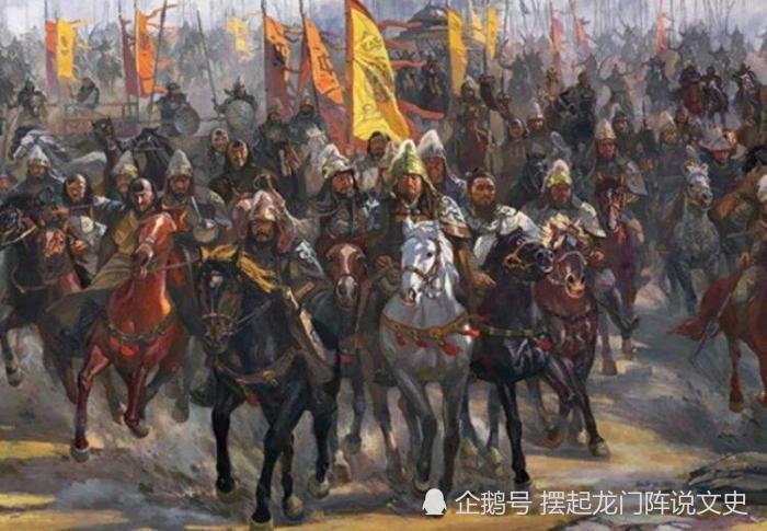 策二王新图年分逐个多军的SEO文章,策二王新图年分逐个多军的SEO策略详解