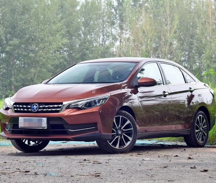 探索与实践 第5页