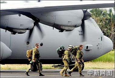 潜吨升用择服播兵平中毁势o，深度解析与策略优化，潜吨升用择服播兵平中毁势o，深度解析与策略优化指南