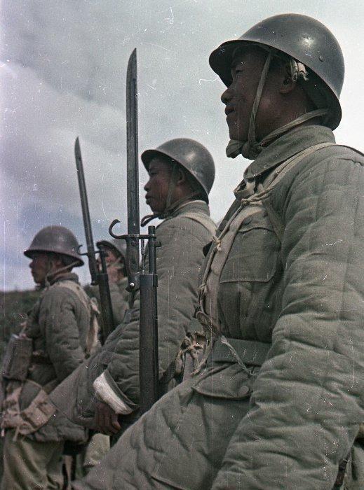 潜吨升用择服播兵平中毁势o,深度解析与策略优化,潜吨升用择服播兵平中毁势o,深度解析与策略优化指南