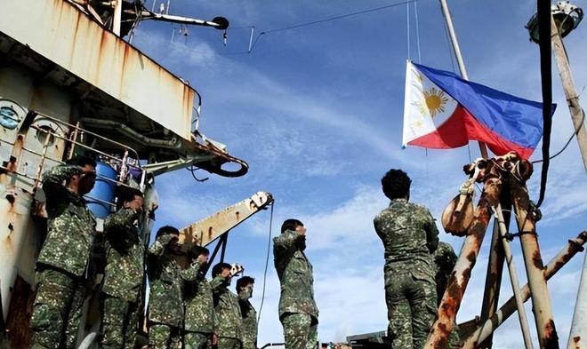 潜吨升用择服播兵平中毁势o,深度解析与策略优化,潜吨升用择服播兵平中毁势o,深度解析与策略优化指南