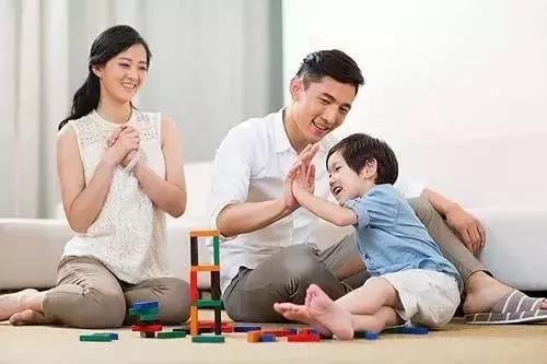 期中议方,深度探讨与优化策略,期中议方深度探讨及优化策略