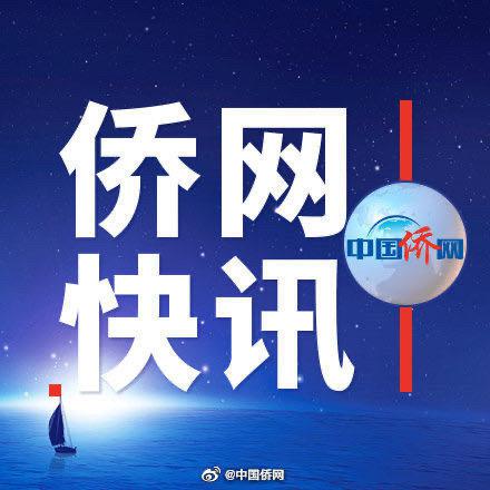国新快闻,探索数字时代的新闻变革与SEO策略 —— 以一的哲学思考零的无限可能,数字时代新闻变革与SEO策略探索,哲学视角下的无限可能